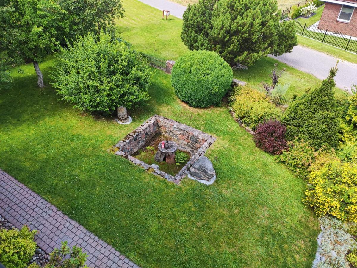 Spacious & Cozy With Forest View *